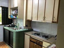 Blk 113 Tampines Street 11 (Tampines), HDB 3 Rooms #584976011